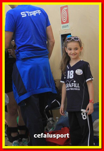 150523 volley 358_tn.jpg